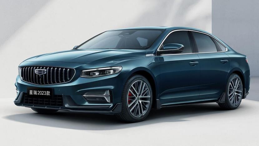 绍兴私人空放贷款公司